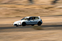Photos - Slip Angle Track Events - Track Day at Streets of Willow Willow Springs - Autosports Photography - First Place Visuals-1746