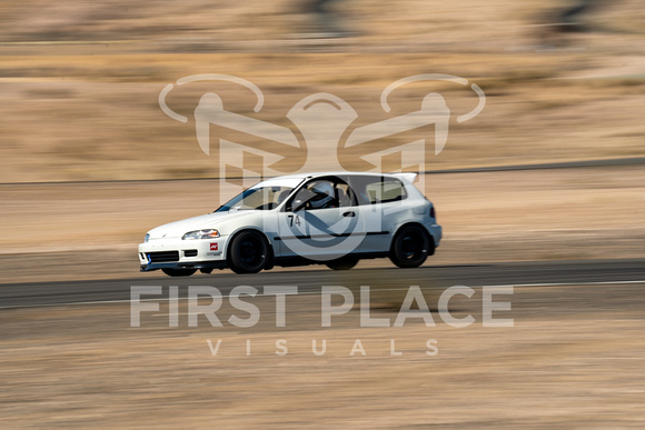 Photos - Slip Angle Track Events - Track Day at Streets of Willow Willow Springs - Autosports Photography - First Place Visuals-1746