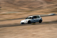 Photos - Slip Angle Track Events - Track Day at Streets of Willow Willow Springs - Autosports Photography - First Place Visuals-1747