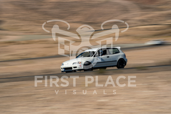 Photos - Slip Angle Track Events - Track Day at Streets of Willow Willow Springs - Autosports Photography - First Place Visuals-1747