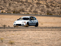 Photos - Slip Angle Track Events - Track Day at Streets of Willow Willow Springs - Autosports Photography - First Place Visuals-1748