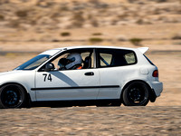 Photos - Slip Angle Track Events - Track Day at Streets of Willow Willow Springs - Autosports Photography - First Place Visuals-1749