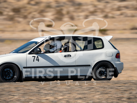 Photos - Slip Angle Track Events - Track Day at Streets of Willow Willow Springs - Autosports Photography - First Place Visuals-1749