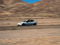Photos - Slip Angle Track Events - Track Day at Streets of Willow Willow Springs - Autosports Photography - First Place Visuals-1750