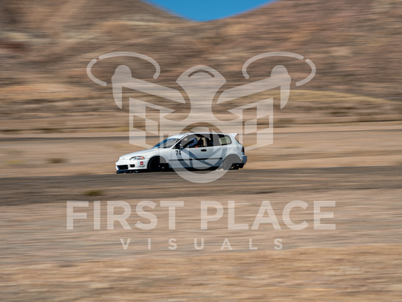 Photos - Slip Angle Track Events - Track Day at Streets of Willow Willow Springs - Autosports Photography - First Place Visuals-1750