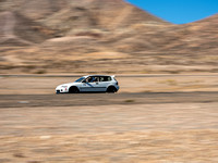 Photos - Slip Angle Track Events - Track Day at Streets of Willow Willow Springs - Autosports Photography - First Place Visuals-1751