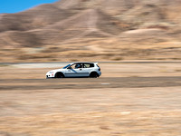 Photos - Slip Angle Track Events - Track Day at Streets of Willow Willow Springs - Autosports Photography - First Place Visuals-1752