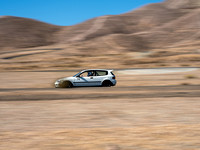 Photos - Slip Angle Track Events - Track Day at Streets of Willow Willow Springs - Autosports Photography - First Place Visuals-1753