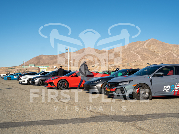 Photos - Slip Angle Track Events - Track Day at Streets of Willow Willow Springs - Autosports Photography - First Place Visuals-1689