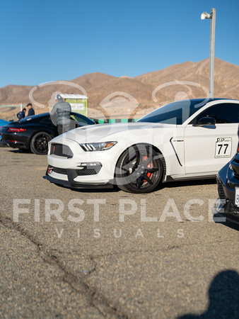Photos - Slip Angle Track Events - Track Day at Streets of Willow Willow Springs - Autosports Photography - First Place Visuals-1690