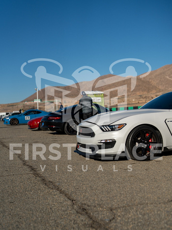 Photos - Slip Angle Track Events - Track Day at Streets of Willow Willow Springs - Autosports Photography - First Place Visuals-1691