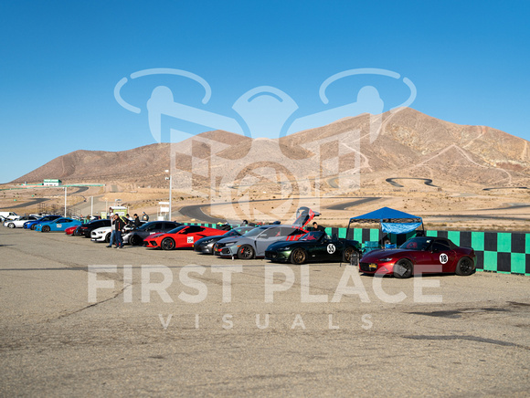 Photos - Slip Angle Track Events - Track Day at Streets of Willow Willow Springs - Autosports Photography - First Place Visuals-1692