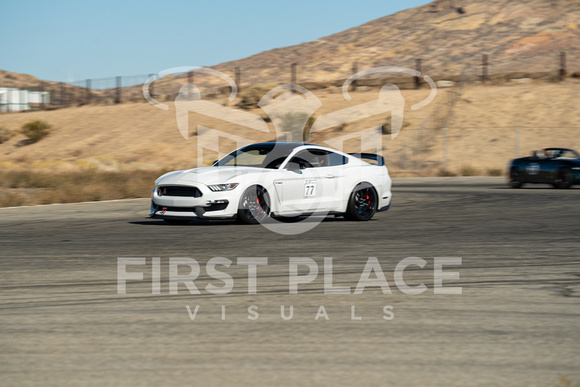 Photos - Slip Angle Track Events - Track Day at Streets of Willow Willow Springs - Autosports Photography - First Place Visuals-1694