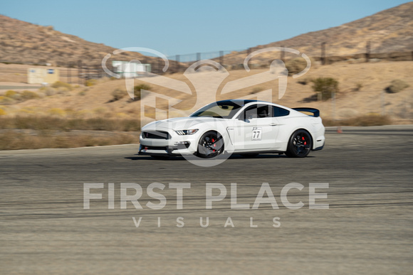 Photos - Slip Angle Track Events - Track Day at Streets of Willow Willow Springs - Autosports Photography - First Place Visuals-1695