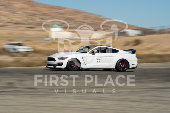 Photos - Slip Angle Track Events - Track Day at Streets of Willow Willow Springs - Autosports Photography - First Place Visuals-1696