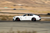 Photos - Slip Angle Track Events - Track Day at Streets of Willow Willow Springs - Autosports Photography - First Place Visuals-1698