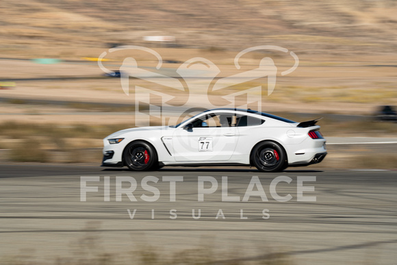 Photos - Slip Angle Track Events - Track Day at Streets of Willow Willow Springs - Autosports Photography - First Place Visuals-1698