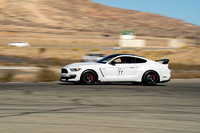 Photos - Slip Angle Track Events - Track Day at Streets of Willow Willow Springs - Autosports Photography - First Place Visuals-1697
