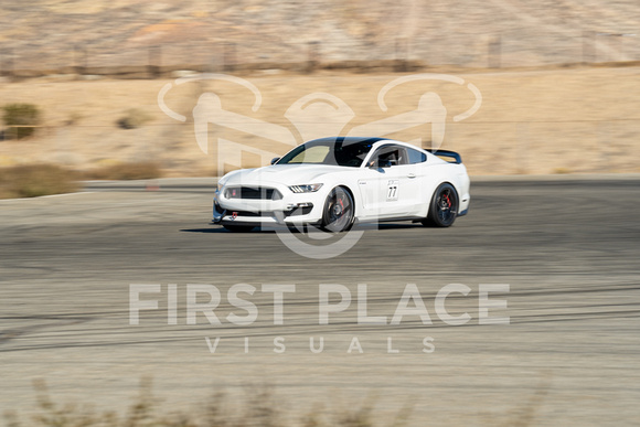 Photos - Slip Angle Track Events - Track Day at Streets of Willow Willow Springs - Autosports Photography - First Place Visuals-1700