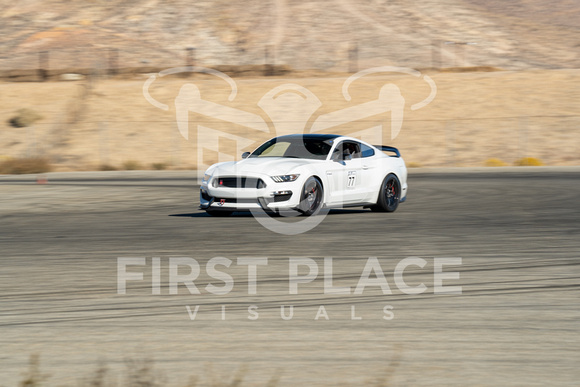 Photos - Slip Angle Track Events - Track Day at Streets of Willow Willow Springs - Autosports Photography - First Place Visuals-1699