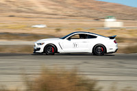 Photos - Slip Angle Track Events - Track Day at Streets of Willow Willow Springs - Autosports Photography - First Place Visuals-1701