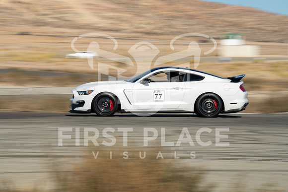 Photos - Slip Angle Track Events - Track Day at Streets of Willow Willow Springs - Autosports Photography - First Place Visuals-1701