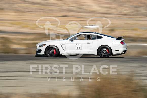 Photos - Slip Angle Track Events - Track Day at Streets of Willow Willow Springs - Autosports Photography - First Place Visuals-1702