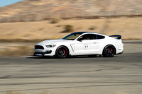 Photos - Slip Angle Track Events - Track Day at Streets of Willow Willow Springs - Autosports Photography - First Place Visuals-1704