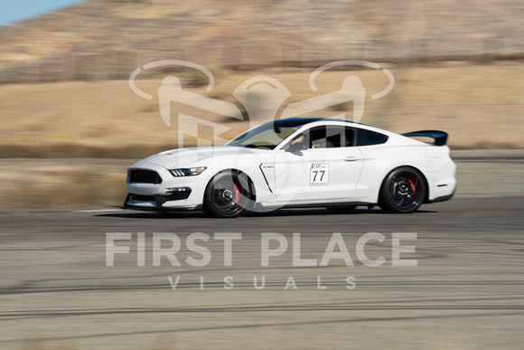 Photos - Slip Angle Track Events - Track Day at Streets of Willow Willow Springs - Autosports Photography - First Place Visuals-1704