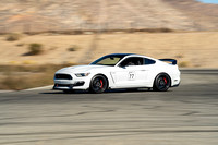 Photos - Slip Angle Track Events - Track Day at Streets of Willow Willow Springs - Autosports Photography - First Place Visuals-1703