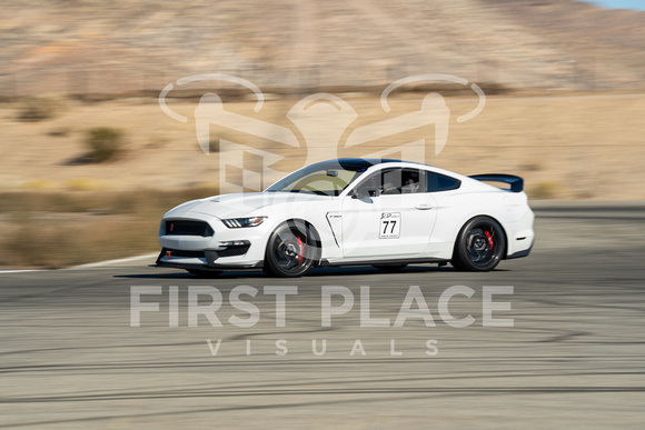 Photos - Slip Angle Track Events - Track Day at Streets of Willow Willow Springs - Autosports Photography - First Place Visuals-1703