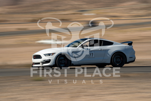 Photos - Slip Angle Track Events - Track Day at Streets of Willow Willow Springs - Autosports Photography - First Place Visuals-1705