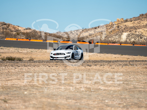 Photos - Slip Angle Track Events - Track Day at Streets of Willow Willow Springs - Autosports Photography - First Place Visuals-1707