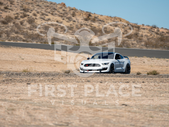 Photos - Slip Angle Track Events - Track Day at Streets of Willow Willow Springs - Autosports Photography - First Place Visuals-1708