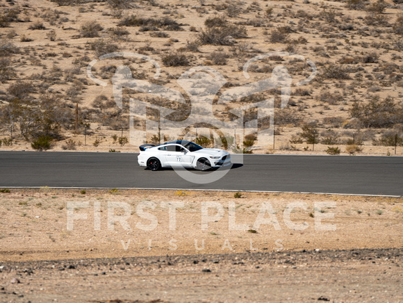 Photos - Slip Angle Track Events - Track Day at Streets of Willow Willow Springs - Autosports Photography - First Place Visuals-1710
