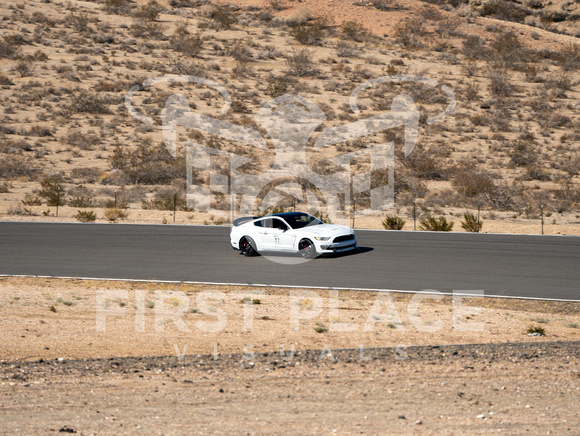 Photos - Slip Angle Track Events - Track Day at Streets of Willow Willow Springs - Autosports Photography - First Place Visuals-1711