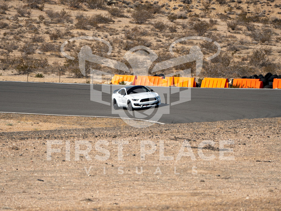Photos - Slip Angle Track Events - Track Day at Streets of Willow Willow Springs - Autosports Photography - First Place Visuals-1712