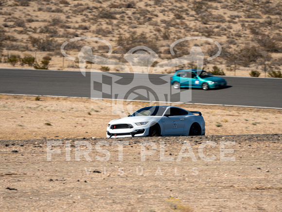 Photos - Slip Angle Track Events - Track Day at Streets of Willow Willow Springs - Autosports Photography - First Place Visuals-1715
