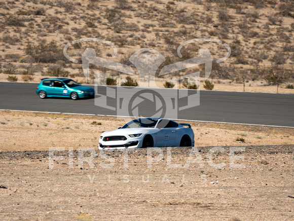 Photos - Slip Angle Track Events - Track Day at Streets of Willow Willow Springs - Autosports Photography - First Place Visuals-1714