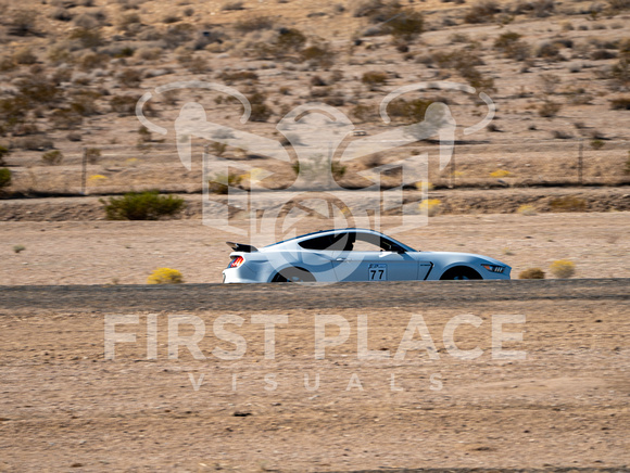 Photos - Slip Angle Track Events - Track Day at Streets of Willow Willow Springs - Autosports Photography - First Place Visuals-1716
