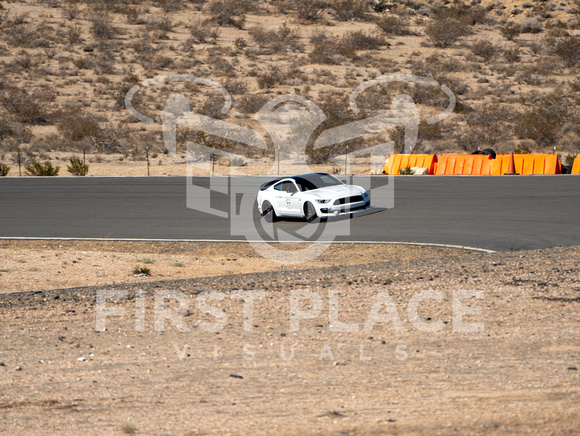 Photos - Slip Angle Track Events - Track Day at Streets of Willow Willow Springs - Autosports Photography - First Place Visuals-1717