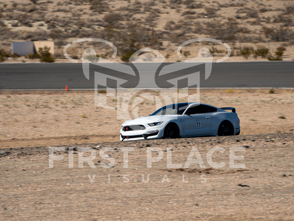 Photos - Slip Angle Track Events - Track Day at Streets of Willow Willow Springs - Autosports Photography - First Place Visuals-1718