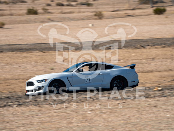 Photos - Slip Angle Track Events - Track Day at Streets of Willow Willow Springs - Autosports Photography - First Place Visuals-1719