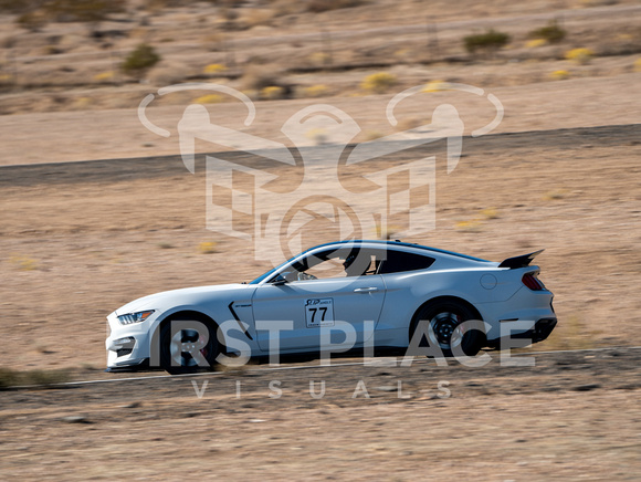 Photos - Slip Angle Track Events - Track Day at Streets of Willow Willow Springs - Autosports Photography - First Place Visuals-1720