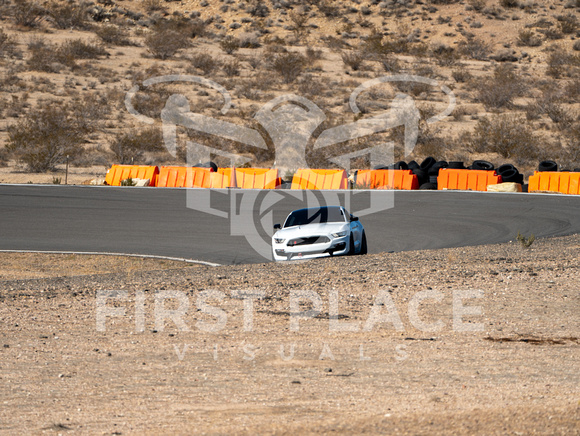 Photos - Slip Angle Track Events - Track Day at Streets of Willow Willow Springs - Autosports Photography - First Place Visuals-1721