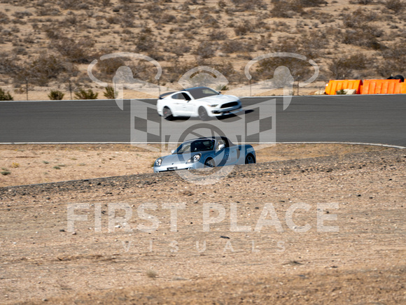 Photos - Slip Angle Track Events - Track Day at Streets of Willow Willow Springs - Autosports Photography - First Place Visuals-1723