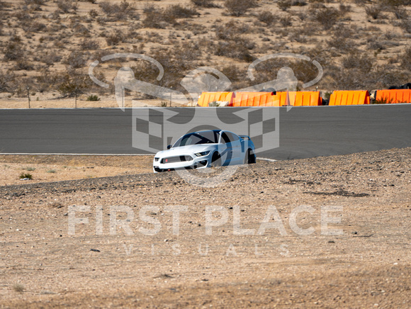 Photos - Slip Angle Track Events - Track Day at Streets of Willow Willow Springs - Autosports Photography - First Place Visuals-1724