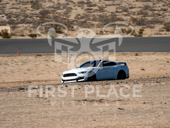 Photos - Slip Angle Track Events - Track Day at Streets of Willow Willow Springs - Autosports Photography - First Place Visuals-1725