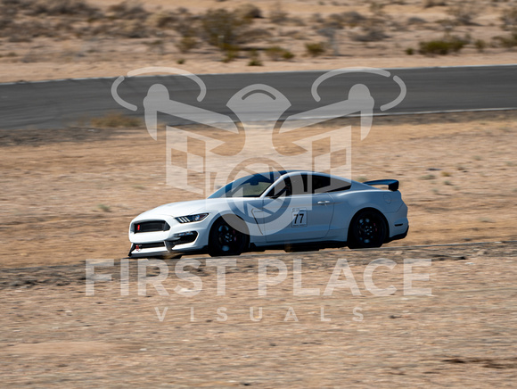 Photos - Slip Angle Track Events - Track Day at Streets of Willow Willow Springs - Autosports Photography - First Place Visuals-1726