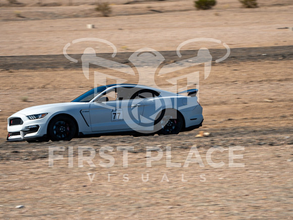 Photos - Slip Angle Track Events - Track Day at Streets of Willow Willow Springs - Autosports Photography - First Place Visuals-1727